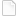 opendocks:oracle-sql-nutshell-doku:start